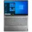Laptop 15,6" Lenovo ThinkBook 15 G2 ARE / AMD Ryzen 3 4300U / 8 GB / 256 GB SSD / Mineral Grey