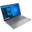 Laptop 15,6" Lenovo ThinkBook 15 G2 ARE / AMD Ryzen 3 4300U / 8 GB / 256 GB SSD / Mineral Grey
