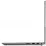 Laptop 15,6" Lenovo ThinkBook 15 G2 ARE / AMD Ryzen 3 4300U / 8 GB / 256 GB SSD / Mineral Grey