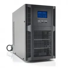 Источник бесперебойного питания Ultra Power PT-3KS, 3000 ВА