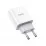 Încărcător Hoco C81A Asombroso 5 W, White (MicroUSB)