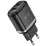 Încărcător Hoco N4 Aspiring 5 W, Black (USB Type-C)