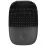 Aparat masaj facial Xiaomi Inface Sonic Cleaner Upgrade Black