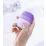 Aparat masaj facial Xiaomi Inface Sonic Cleaner Upgrade Black