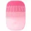 Aparat masaj facial Xiaomi Inface Sound Wave Cleanser Pink