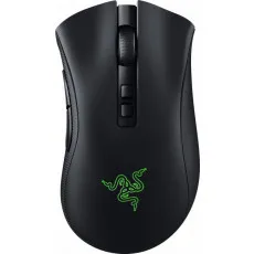 Mouse fără fir Razer DeathAdder V2 Pro RZ01-03350100-R3G1 Black