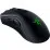 Mouse fără fir Razer DeathAdder V2 Pro RZ01-03350100-R3G1 Black