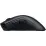 Mouse fără fir Razer DeathAdder V2 Pro RZ01-03350100-R3G1 Black