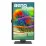 Monitor 27 " BenQ PD2705Q, Black (IPS, 2560x1440, 5 ms, 60 Hz)