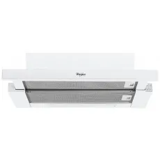 Hotă Whirlpool AKR 749/1 WH, White