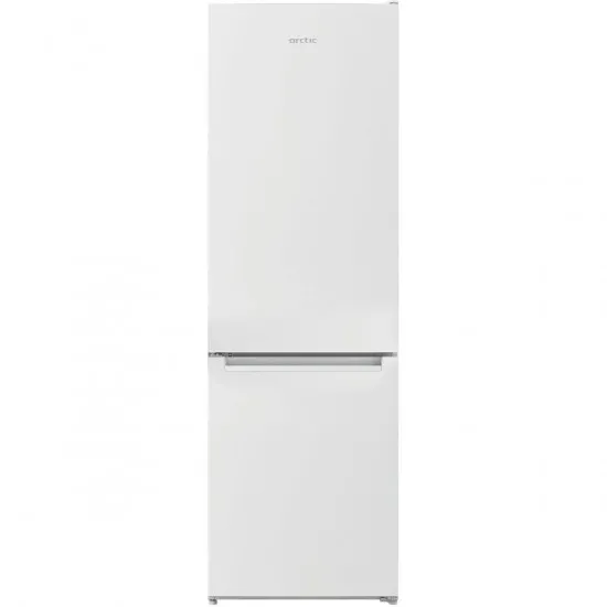 Холодильник Arctic AK54305M30W, 291 Л, White