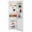 Холодильник Arctic AK54305M30W, 291 Л, White