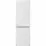 Холодильник Arctic AK54305M30W, 291 Л, White