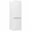 Холодильник Arctic AK54305M30W, 291 Л, White