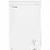 Congelator Heinner HCF-H98F+ White (96 l)