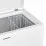 Congelator Heinner HCF-H98F+ White (96 l)