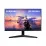 Monitor F22T350FHI Black (21,5"/1920x1080)