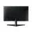 Monitor F22T350FHI Black (21,5"/1920x1080)