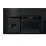 Monitor F22T350FHI Black (21,5"/1920x1080)