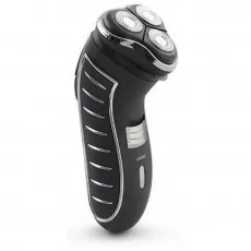 Aparat de ras Esperanza EBG002K, Black Aparat de ras Esperanza EBG002K, Black