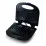 Sandwitch maker Esperanza TKT005K, Black