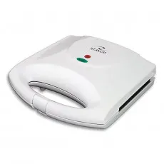 Sandwitch maker Esperanza TKT006W, White Sandwitch maker Esperanza TKT006W, White