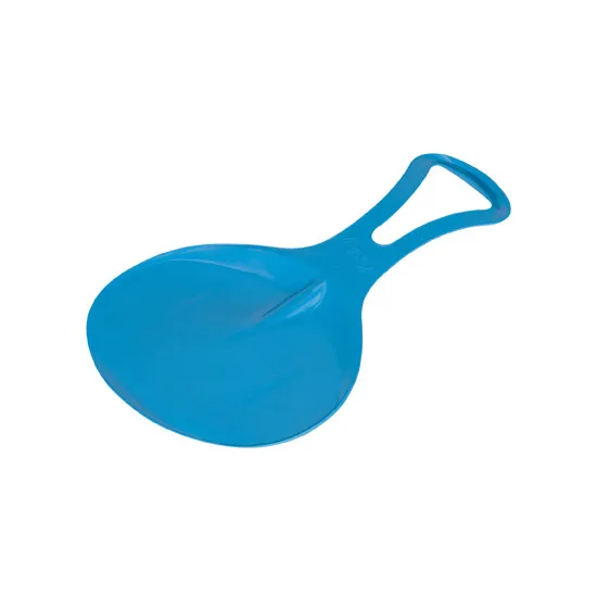 Ледянка TSL Quicky Blue