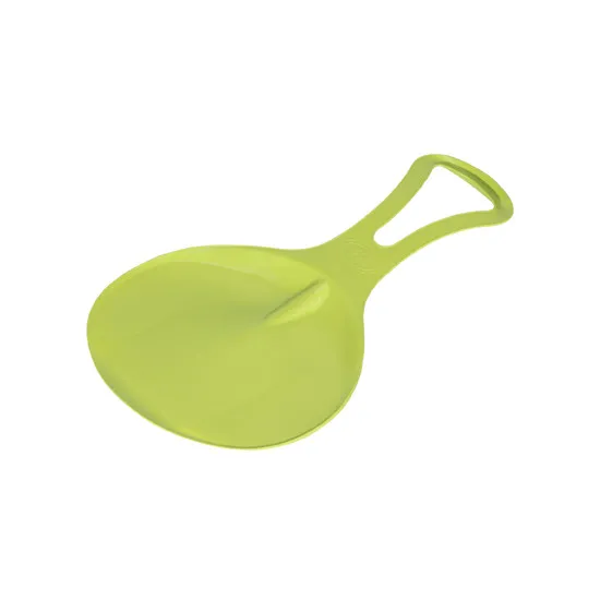 Ледянка TSL Quicky Green