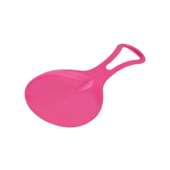 Ледянка TSL Quicky Pink