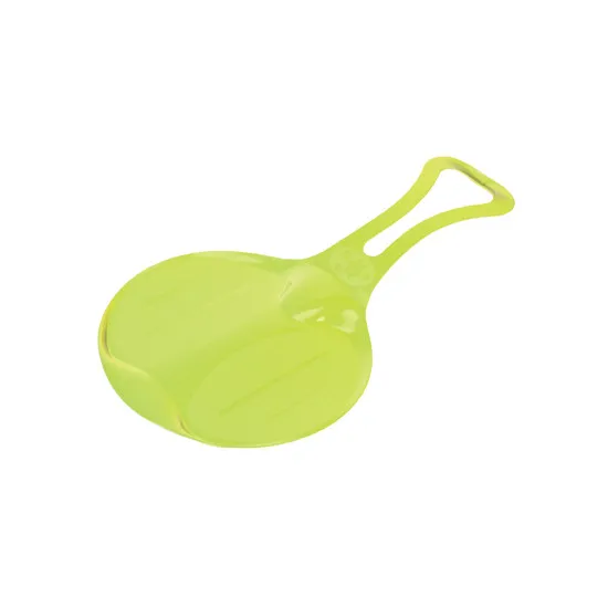 Sanie din plastic TSL Slidy Green