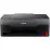 MFU cu jet cu CISS Canon Pixma G2420 Black (A4)