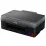 MFU cu jet cu CISS Canon Pixma G2420 Black (A4)