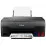 MFU cu jet cu CISS Canon Pixma G2420 Black (A4)