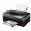 MFU cu jet cu CISS Canon Pixma G2420 Black (A4)