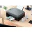 MFU cu jet cu CISS Canon Pixma G2420 Black (A4)