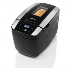 Cuptor de pâine Gorenje BM1210BK (Black) Cuptor de pâine Gorenje BM1210BK (Black)