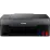 МФУ струйное с СНПЧ Canon Pixma G3420 Black (A4)