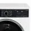 Сушильная машина Heinner HCD-V704B, White/Black