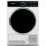 Сушильная машина Heinner HCD-V704B, White/Black