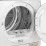 Сушильная машина Heinner HHPD-V804A++, White/Black