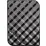 SSD внешний Verbatim Store n Go Mini SSD 53237 Black (1000 ГБ)