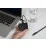 SSD внешний Verbatim Store n Go Mini SSD 53237 Black (1000 ГБ)
