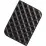 SSD внешний Verbatim Store n Go Mini SSD 53237 Black (1000 ГБ)