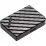 SSD внешний Verbatim Store n Go Mini SSD 53237 Black (1000 ГБ)