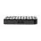 SSD внешний Verbatim Store n Go Mini SSD 53237 Black (1000 ГБ)