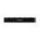 SSD внешний Verbatim Store n Go Mini SSD 53237 Black (1000 ГБ)