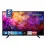 Televizor LED 40 " Vesta LD40E5402, Chrome