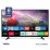 Televizor LED 43 " Vesta LD43E6602, Black/Gray