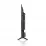 Televizor LED 43 " Vesta LD43E6602, Black/Gray