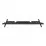 Televizor LED 43 " Vesta LD43E6602, Black/Gray